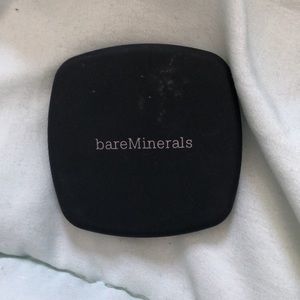 Bare Minerals Blush